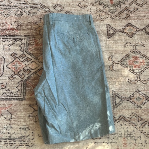 Jcrew Rivington Short - Picture 6 of 6